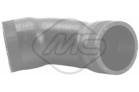 Metalcaucho 09732 - MGTO TURBO VAG PASSAT