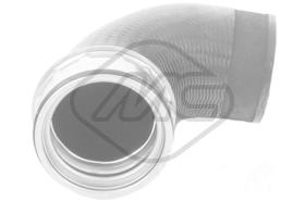 Metalcaucho 09738 - MGTO TURBO VAG PASSAT,A4,SUPER