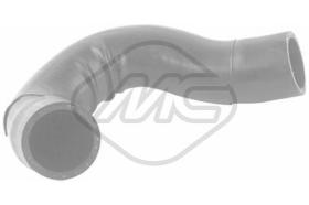 Metalcaucho 09740 - MGTO TURBO VAG Q5