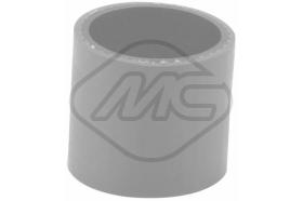 Metalcaucho 09741 - MGTO TURBO VAG Q7