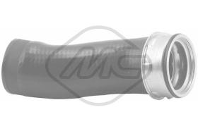 Metalcaucho 09742 - MGTO TURBO VAG Q7