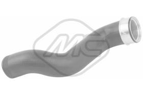 Metalcaucho 09745 - MGTO TURBO VAG SHARAN