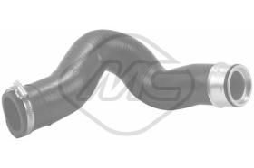 Metalcaucho 09746 - MGTO TURBO VAG SHARAN