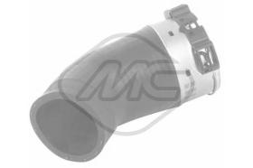 Metalcaucho 09749 - MGTO TURBO VAG TRANSPORTER