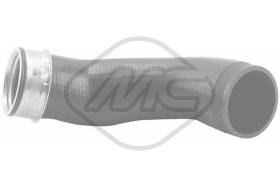 Metalcaucho 09752 - MGTO TURBO VAG TRANSPORTER