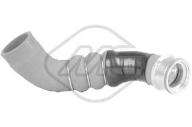 Metalcaucho 09755 - MGTO TURBO VOLKSWAGEN A4