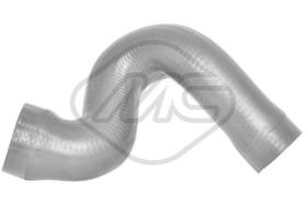 Metalcaucho 09756 - MGTO TURBO VOLKSWAGEN A4
