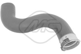 Metalcaucho 09762 - MGTO TURBO VOLKSWAGEN CRAFTER