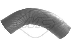 Metalcaucho 09765 - MGTO TURBO VOLKSWAGEN CRAFTER