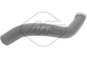 Metalcaucho 09766 - MGTO TURBO VOLKSWAGEN CRAFTER