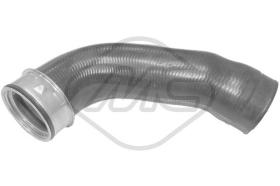 Metalcaucho 09772 - MGTO TURBO VOLKSWAGEN TIGUAN