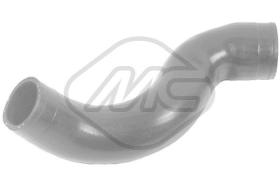 Metalcaucho 09774 - MGTO TURBO VOLKSWAGEN TRANSPORTER