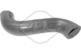 Metalcaucho 09777 - MGTO TURBO VAG CORDOBA