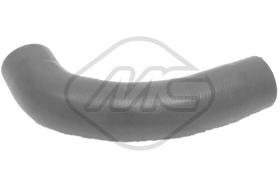 Metalcaucho 09784 - MGTO TURBO VAG CORDOBA