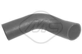 Metalcaucho 09790 - MGTO TURBO FIAT DUCATO III 2.3 JTD