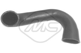Metalcaucho 09791 - MGTO TURBO FIAT DUCATO III 2.3JTD