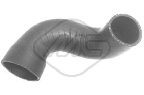 Metalcaucho 09798 - MGTO TURBO FORD FORD MONDEO III 2.0 TDCI