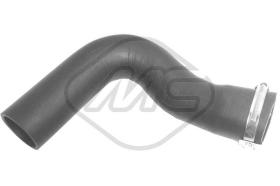 Metalcaucho 09808 - MGTO TURBO MERCEDES M.SPRINTER209 CDI/211 CDI/215 CDI