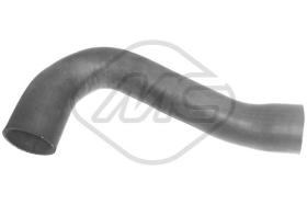 Metalcaucho 09809 - MGTO TURBO MERCEDES M.SPRINTER210 D/212 D/310 D/312