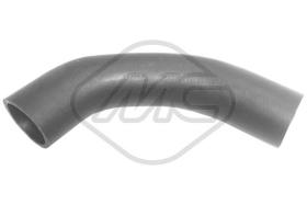 Metalcaucho 09815 - MGTO TURBO MERCEDES MERCEDES VITO 110 CDI