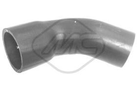 Metalcaucho 09817 - MGTO TURBO MERCEDES MERCEDES VITO 108 CDI/110 CDI/112