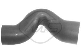 Metalcaucho 09828 - MGTO TURBO OPEL ASTRA H 1.7 CDTI