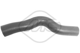 Metalcaucho 09834 - MGTO TURBO RENAULT R.MASTER II 2.8 DCI S9W/OPEL MOVANO
