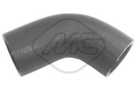 Metalcaucho 09840 - MGTO TURBO VW V.W.POLO 1.4 TDI.