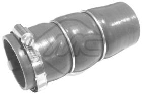 Metalcaucho 09849 - MGTO TURBO CITROEN BERLINGO