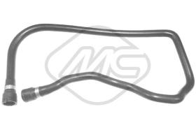 Metalcaucho 09868 - MGTO RETORNO REFRIGERACION