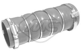Metalcaucho 09872 - MGTO TURBO CITROEN PEUGEOT DS