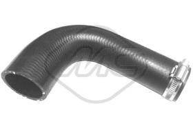 Metalcaucho 09874 - MGTO TURBO RENAULT KANGOO II