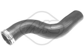 Metalcaucho 09875 - MGTO TURBO RENAULT KANGOO II