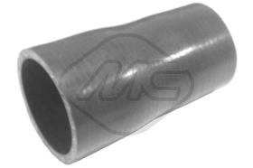 Metalcaucho 09877 - MGTO TURBO RENAULT MEGANE III