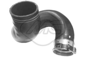 Metalcaucho 09878 - MGTO TURBO ALFA ROMEO GIULIETTA