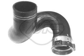 Metalcaucho 09879 - MGTO TURBO ALFA ROMEO GIULIETTA