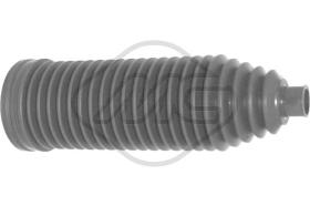 Metalcaucho 10005 - FUELLE CREMALLERA BMW SERIE 5 F07 GT