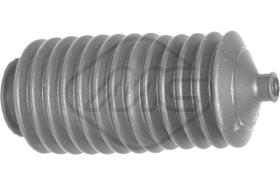 Metalcaucho 10014 - FUELLE CREMALLERA RENAULT CLIO II