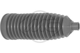 Metalcaucho 10016 - FUELLE CREMALLERA FIAT ULYSSE(179)