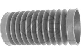 Metalcaucho 10017 - FUELLE CREMALLERA VOLKSWAGEN PASSAT IV
