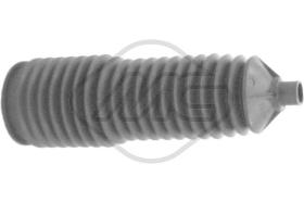 Metalcaucho 10018 - FUELLE CREMALLERA ALFA ROMEO 145