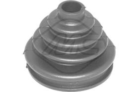 Metalcaucho 10020 - FUELLE TRANSMISION MERCEDES CLASSE E S210 SW