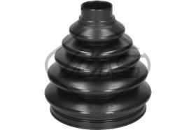 Metalcaucho 10037 - FUELLE TRANSMISION AUDI A1 8X1