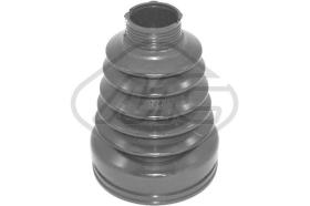 Metalcaucho 10052 - FUELLE TRANSMISION AUDI A2 8Z0