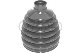 Metalcaucho 10054 - FUELLE TRANSMISION AUDI A3 8P1