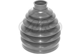 Metalcaucho 10057 - FUELLE TRANSMISION AUDI A3 8V1