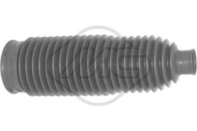Metalcaucho 11000 - KIT FUELLE CREMALLERA AUDI A4 8EC