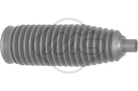 Metalcaucho 11001 - KIT FUELLE CREMALLERA OPEL ASTRA H