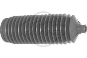 Metalcaucho 11003 - KIT FUELLE CREMALLERA IVECO DAILY C I