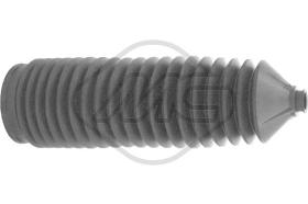 Metalcaucho 11010 - KIT FUELLE CREMALLERA ALFA ROMEO 145
